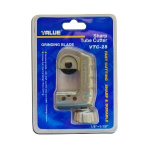 truborez-vtc-28 (3-28mm)